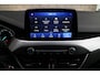 Ford Focus Wagon 1.0 EcoBoost Titanium X | Camera | Carplay | LED! |