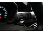 Ford Focus Wagon 1.0 EcoBoost Titanium X | Camera | Carplay | LED! |
