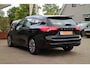Ford Focus Wagon 1.0 EcoBoost Titanium X | Camera | Carplay | LED! |