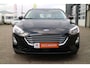 Ford Focus Wagon 1.0 EcoBoost Titanium X | Camera | Carplay | LED! |