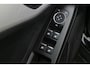 Ford Focus Wagon 1.0 EcoBoost Titanium X | Camera | Carplay | LED! |