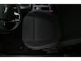 Ford Focus Wagon 1.0 EcoBoost Titanium X | Camera | Carplay | LED! |