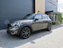 MINI Countryman 1.6 Cooper S ALL4 Chili automaat *Pano *vol