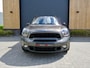 MINI Countryman 1.6 Cooper S ALL4 Chili automaat *Pano *vol