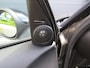 MINI Countryman 1.6 Cooper S ALL4 Chili automaat *Pano *vol