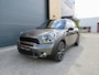 MINI Countryman 1.6 Cooper S ALL4 Chili automaat *Pano *vol
