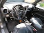 MINI Countryman 1.6 Cooper S ALL4 Chili automaat *Pano *vol