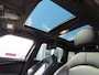 MINI Countryman 1.6 Cooper S ALL4 Chili automaat *Pano *vol
