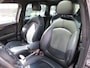 MINI Countryman 1.6 Cooper S ALL4 Chili automaat *Pano *vol