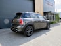 MINI Countryman 1.6 Cooper S ALL4 Chili automaat *Pano *vol