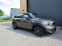 MINI Countryman 1.6 Cooper S ALL4 Chili automaat *Pano *vol