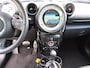 MINI Countryman 1.6 Cooper S ALL4 Chili automaat *Pano *vol