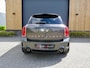 MINI Countryman 1.6 Cooper S ALL4 Chili automaat *Pano *vol