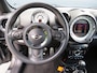 MINI Countryman 1.6 Cooper S ALL4 Chili automaat *Pano *vol