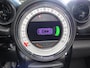 MINI Countryman 1.6 Cooper S ALL4 Chili automaat *Pano *vol