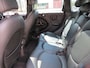 MINI Countryman 1.6 Cooper S ALL4 Chili automaat *Pano *vol