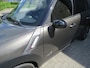 MINI Countryman 1.6 Cooper S ALL4 Chili automaat *Pano *vol