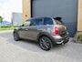 MINI Countryman 1.6 Cooper S ALL4 Chili automaat *Pano *vol