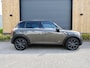 MINI Countryman 1.6 Cooper S ALL4 Chili automaat *Pano *vol