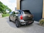 MINI Countryman 1.6 Cooper S ALL4 Chili automaat *Pano *vol
