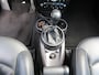 MINI Countryman 1.6 Cooper S ALL4 Chili automaat *Pano *vol