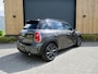 MINI Countryman 1.6 Cooper S ALL4 Chili automaat *Pano *vol