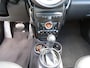 MINI Countryman 1.6 Cooper S ALL4 Chili automaat *Pano *vol