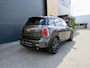 MINI Countryman 1.6 Cooper S ALL4 Chili automaat *Pano *vol