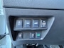 Nissan X-Trail 1.3 DIG-T Tekna 7Pers. Automaat | Panorama | Led | Leder |