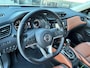 Nissan X-Trail 1.3 DIG-T Tekna 7Pers. Automaat | Panorama | Led | Leder |