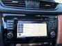 Nissan X-Trail 1.3 DIG-T Tekna 7Pers. Automaat | Panorama | Led | Leder |