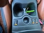 Nissan X-Trail 1.3 DIG-T Tekna 7Pers. Automaat | Panorama | Led | Leder |