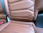 Nissan X-Trail 1.3 DIG-T Tekna 7Pers. Automaat | Panorama | Led | Leder |