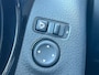 Nissan X-Trail 1.3 DIG-T Tekna 7Pers. Automaat | Panorama | Led | Leder |