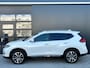 Nissan X-Trail 1.3 DIG-T Tekna 7Pers. Automaat | Panorama | Led | Leder |