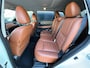 Nissan X-Trail 1.3 DIG-T Tekna 7Pers. Automaat | Panorama | Led | Leder |