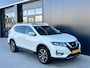 Nissan X-Trail 1.3 DIG-T Tekna 7Pers. Automaat | Panorama | Led | Leder |