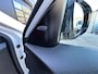 Nissan X-Trail 1.3 DIG-T Tekna 7Pers. Automaat | Panorama | Led | Leder |