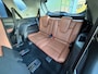 Nissan X-Trail 1.3 DIG-T Tekna 7Pers. Automaat | Panorama | Led | Leder |