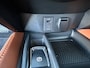 Nissan X-Trail 1.3 DIG-T Tekna 7Pers. Automaat | Panorama | Led | Leder |