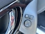 Nissan X-Trail 1.3 DIG-T Tekna 7Pers. Automaat | Panorama | Led | Leder |