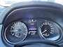 Nissan X-Trail 1.3 DIG-T Tekna 7Pers. Automaat | Panorama | Led | Leder |
