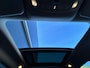 Nissan X-Trail 1.3 DIG-T Tekna 7Pers. Automaat | Panorama | Led | Leder |