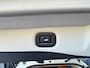 Nissan X-Trail 1.3 DIG-T Tekna 7Pers. Automaat | Panorama | Led | Leder |