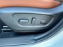 Nissan X-Trail 1.3 DIG-T Tekna 7Pers. Automaat | Panorama | Led | Leder |