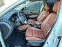 Nissan X-Trail 1.3 DIG-T Tekna 7Pers. Automaat | Panorama | Led | Leder |