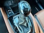 Nissan X-Trail 1.3 DIG-T Tekna 7Pers. Automaat | Panorama | Led | Leder |