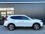 Nissan X-Trail 1.3 DIG-T Tekna 7Pers. Automaat | Panorama | Led | Leder |