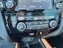 Nissan X-Trail 1.3 DIG-T Tekna 7Pers. Automaat | Panorama | Led | Leder |