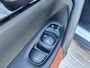 Nissan X-Trail 1.3 DIG-T Tekna 7Pers. Automaat | Panorama | Led | Leder |